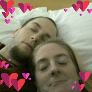 Meet your Posher, Dyanna